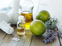 Moisture Capture Recovery