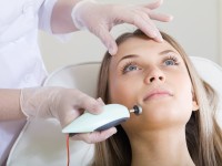 Oxygen Dead Cell Program