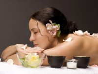 Detoxifying Wrap Program