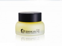 Botanical Vital Balm