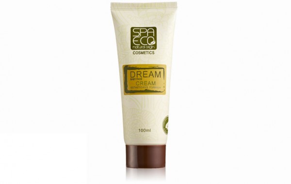 Dream Baby Cream