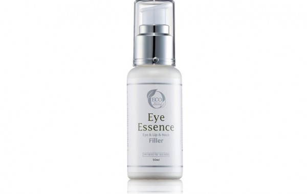 Eye Essence