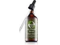 Hair Therapy Serum