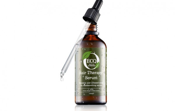 Hair Therapy Serum