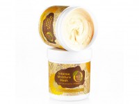 Intense Moisture Mask