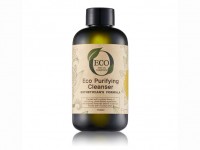 Purifying Cleanser