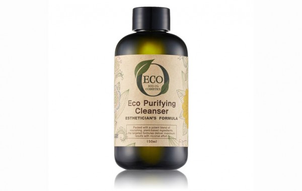 Purifying Cleanser