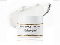 Super Seeds Treatment