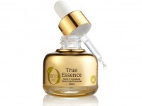True Essence