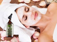 Cell Renewal Program