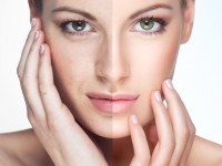 Cell Whitening Program