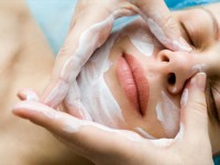 Skin Calming Program