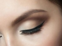 Permanent Makeup