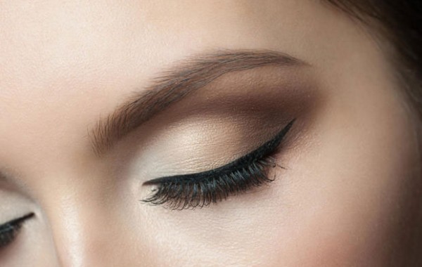 Permanent Makeup